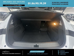 Annonce 461120399/VO007336DC picto6