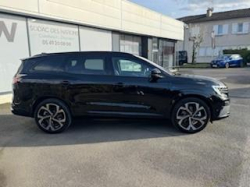 Annonce 461120792/VO025120DC picto2