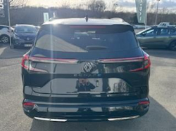 Annonce 461120792/VO025120DC picto4