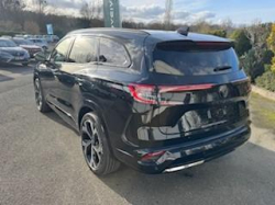 Annonce 461120792/VO025120DC picto6