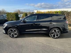 Annonce 461120792/VO025120DC picto7