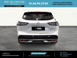 Annonce 461121836/VO157047DC picto5