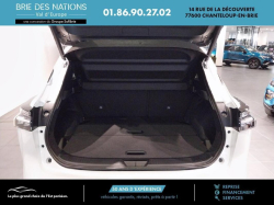 Annonce 461121836/VO157047DC picto6