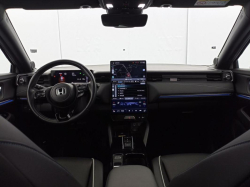 Annonce 461122382/VO014886 picto6