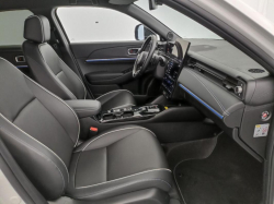 Annonce 461122382/VO014886 picto7