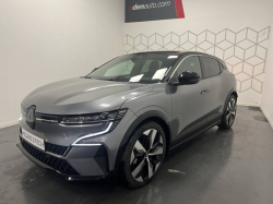 Annonce 461128964/342253 picto2