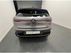 Annonce 461128964/342253 picto4