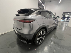 Annonce 461128964/342253 picto5