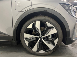 Annonce 461128964/342253 picto6