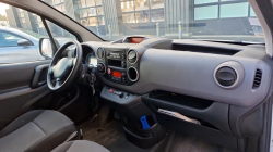 Annonce 461129120/17070 picto4