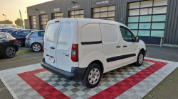 Annonce 461129120/17070 picto5