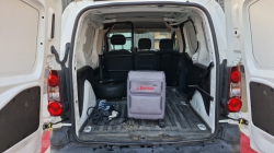 Annonce 461129120/17070 picto6