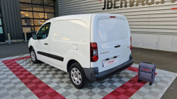 Annonce 461129120/17070 picto7