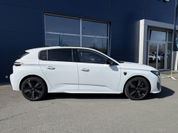 Annonce 461129270/3399891 picto4