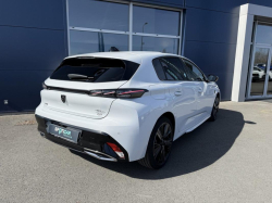 Annonce 461129270/3399891 picto5