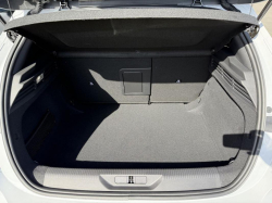 Annonce 461129270/3399891 picto7