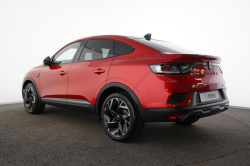 Annonce 461129759/VO006749 picto2