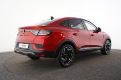 Annonce 461129759/VO006749 picto4