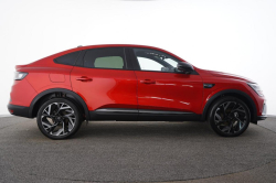 Annonce 461129759/VO006749 picto5