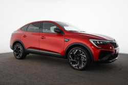 Annonce 461129759/VO006749 picto6