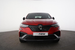 Annonce 461129759/VO006749 picto7