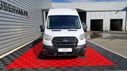 Annonce 461130713/39823 picto2