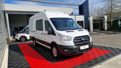 Annonce 461130713/39823 picto3