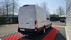 Annonce 461130713/39823 picto4