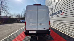 Annonce 461130713/39823 picto5