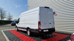 Annonce 461130713/39823 picto6