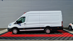 Annonce 461130713/39823 picto7