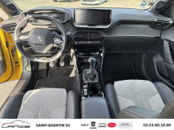 Annonce 461153657/avpnz42i picto3