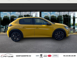 Annonce 461153657/avpnz42i picto4