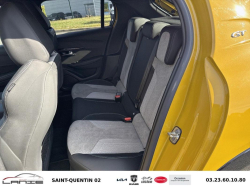 Annonce 461153657/avpnz42i picto6