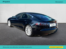 Annonce 461224313/U491341 picto3