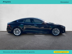 Annonce 461224313/U491341 picto4