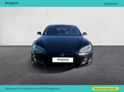 Annonce 461224313/U491341 picto5