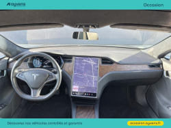 Annonce 461224313/U491341 picto6