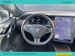 Annonce 461224313/U491341 picto7