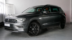 Annonce 461225951/VO1197 picto2