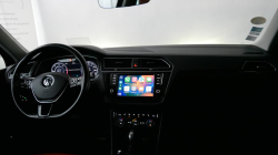 Annonce 461225951/VO1197 picto7