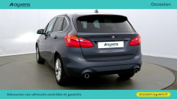 Annonce 461227349/U481619 picto3