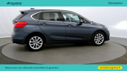 Annonce 461227349/U481619 picto4