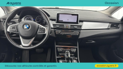 Annonce 461227349/U481619 picto6