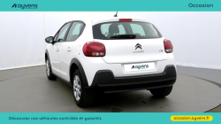 Annonce 461227364/U466396 picto3