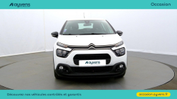 Annonce 461227364/U466396 picto5