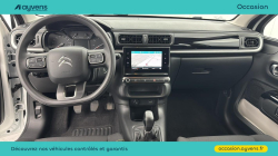 Annonce 461227364/U466396 picto6