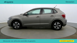 Annonce 461227397/U479888 picto2