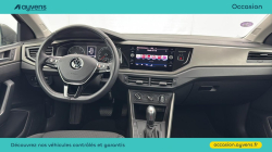 Annonce 461227397/U479888 picto6