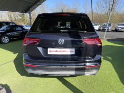 Annonce 461231852/5126 picto4